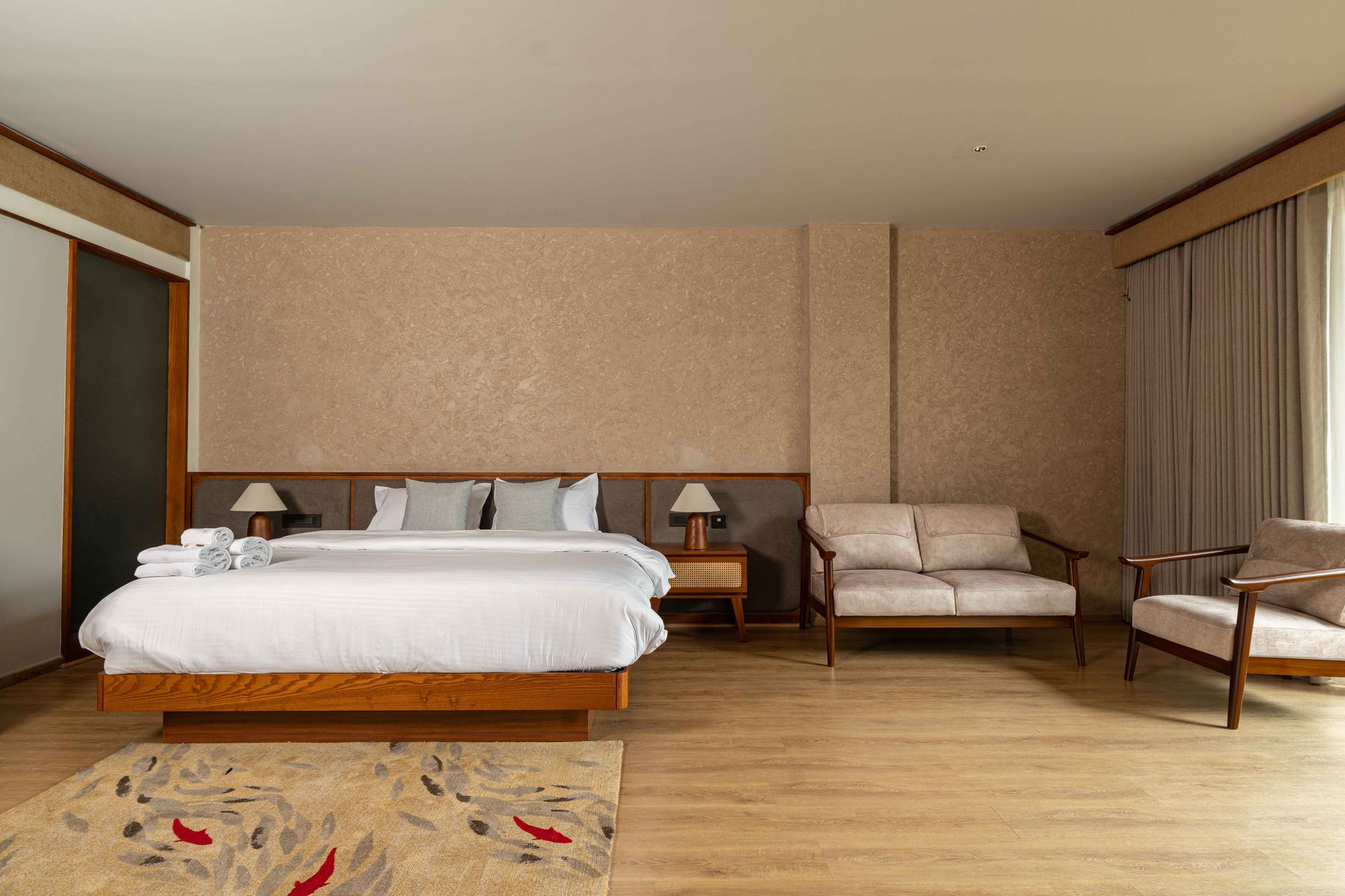 Ashirvad Resort wayanad - Gallery image 9