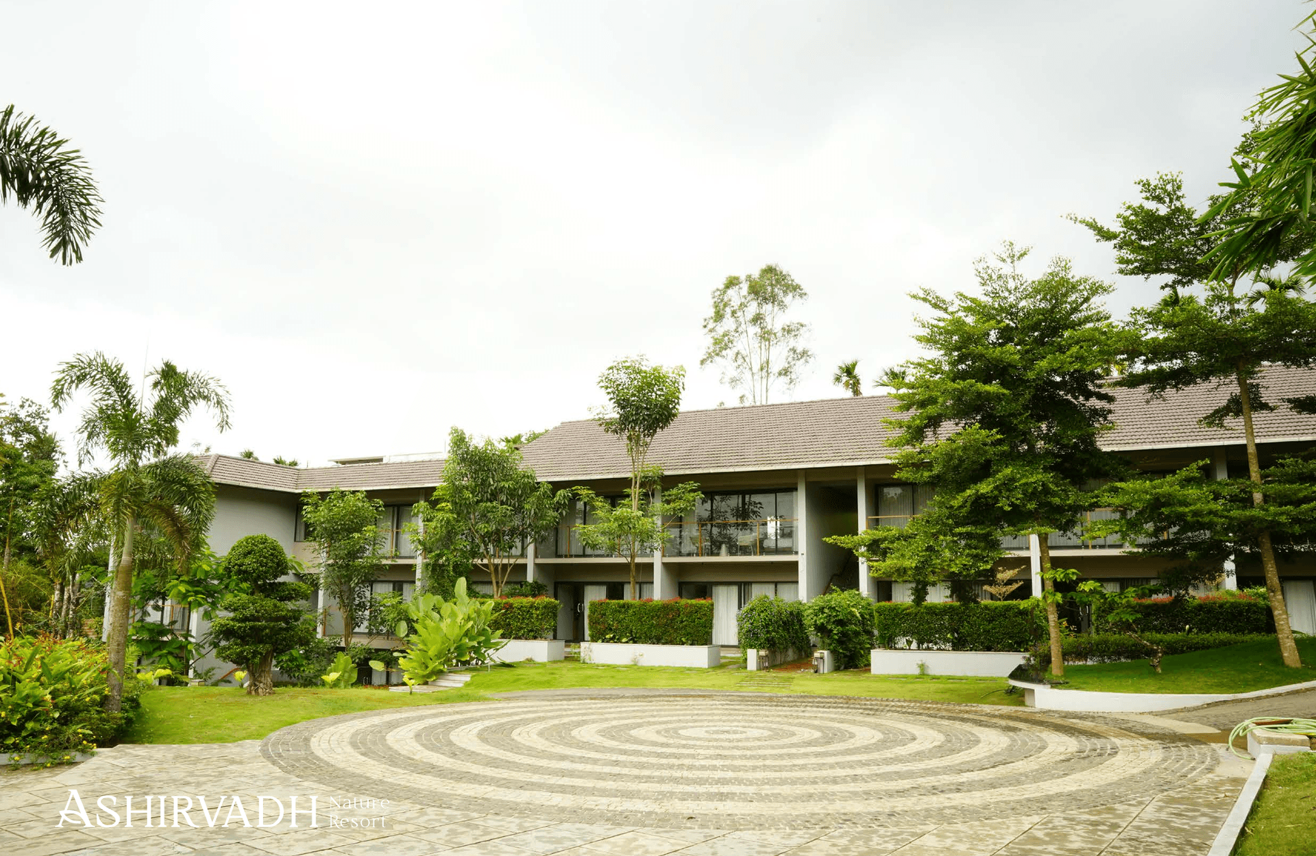 Ashirvad Resort wayanad - Gallery image 10