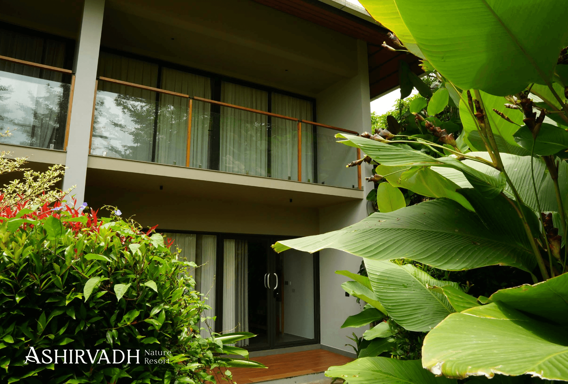 Ashirvad Resort wayanad - Gallery image 11