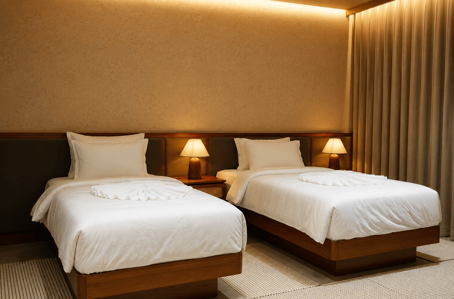 Ashirvad Resort wayanad - Gallery image 3