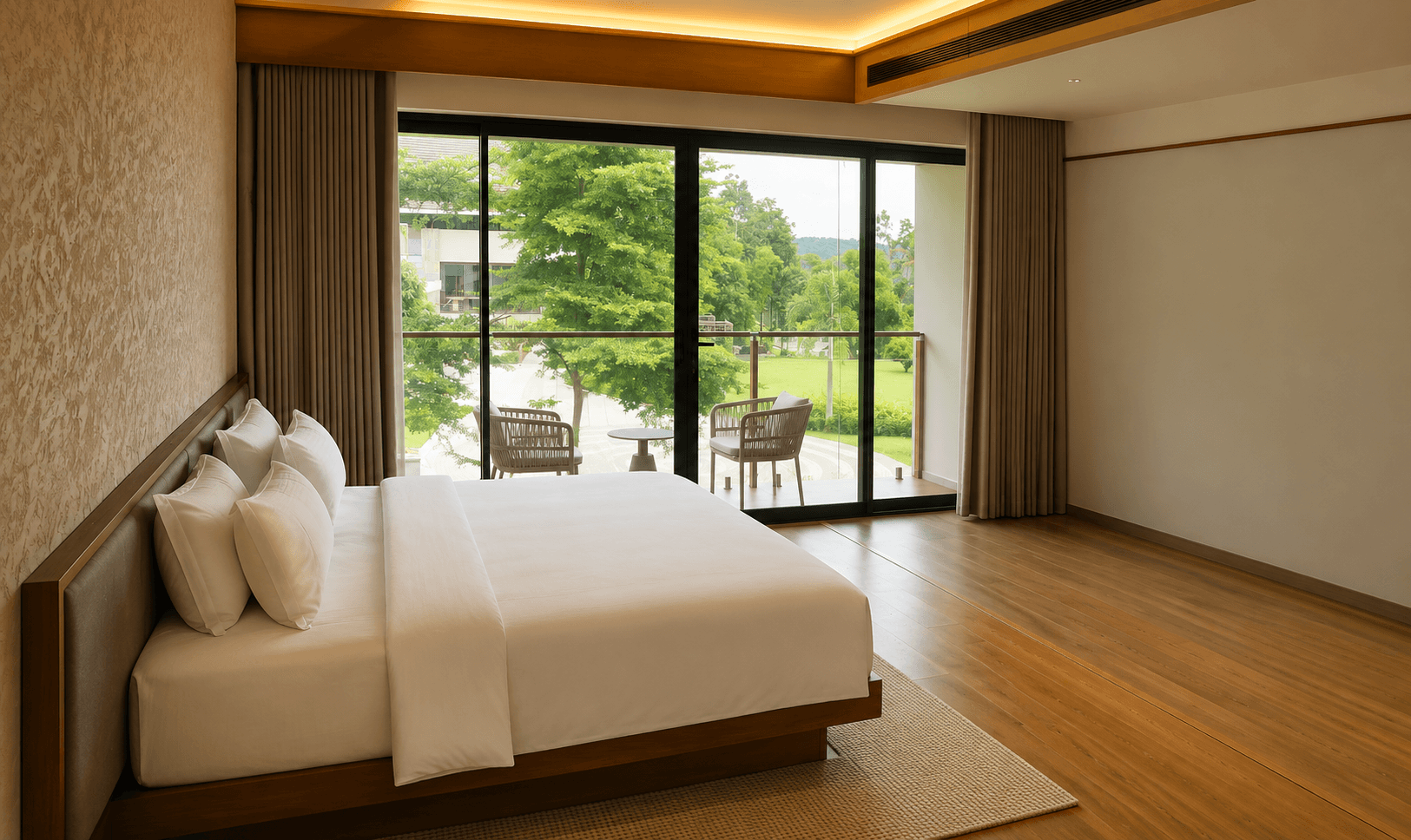 Ashirvad Resort wayanad - Gallery image 4