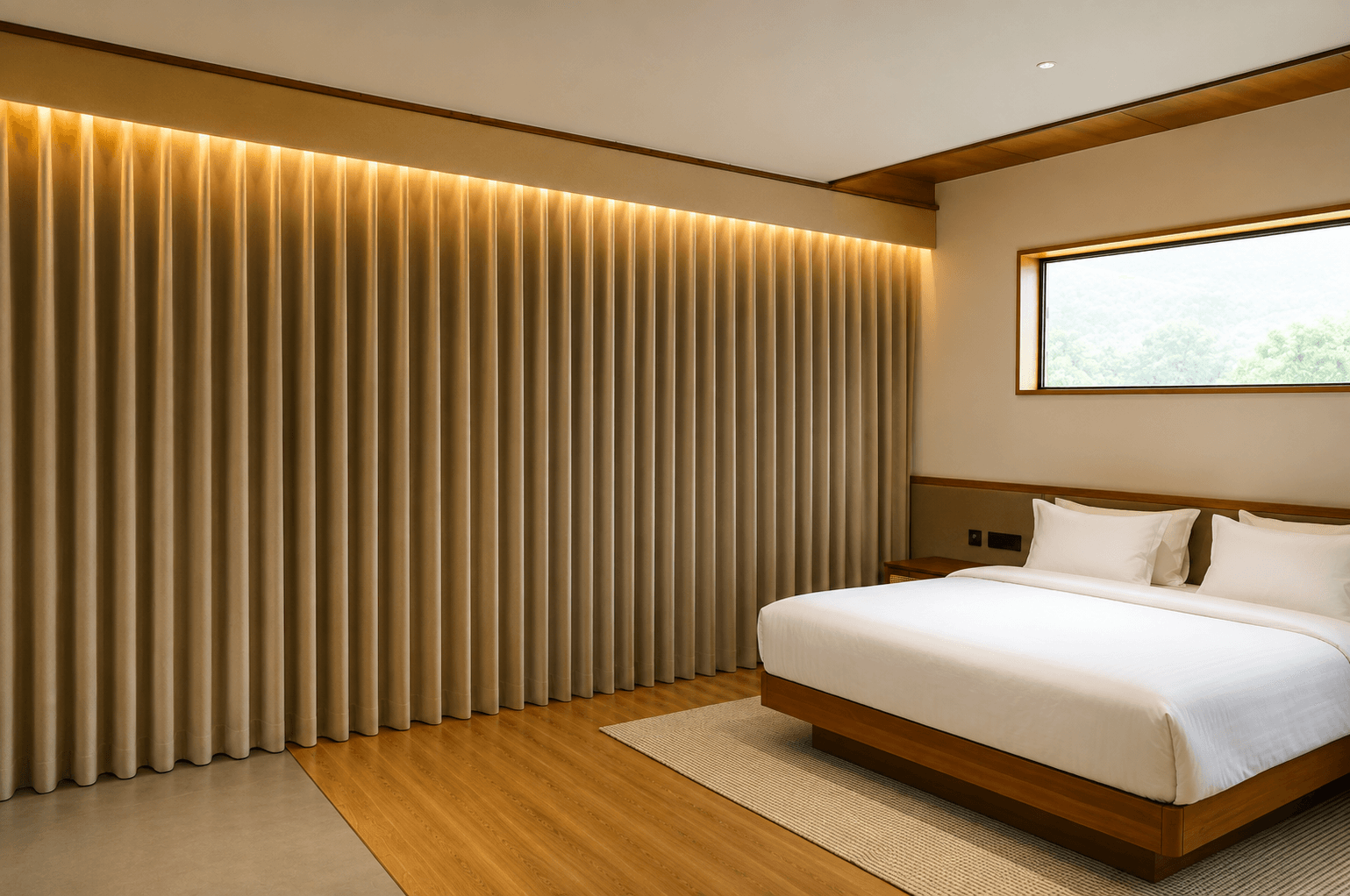 Ashirvad Resort wayanad - Gallery image 7